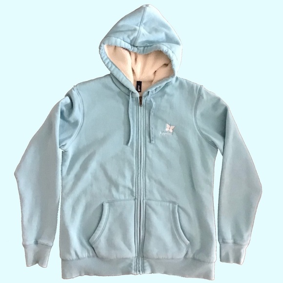 Gear For Sports Jackets & Blazers - Kapalua Resort Hoodie Medium